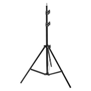 TRIPOD E-REISE LS200B3