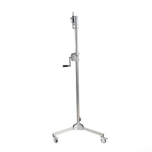 TRIPOD E-REISE LS3034 230CM